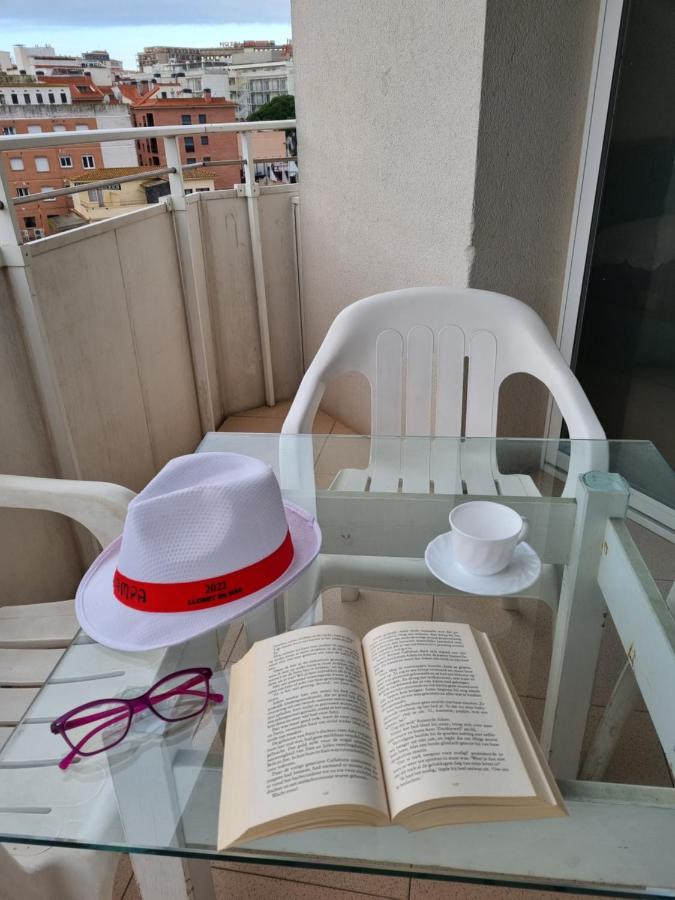 Lloret Sun