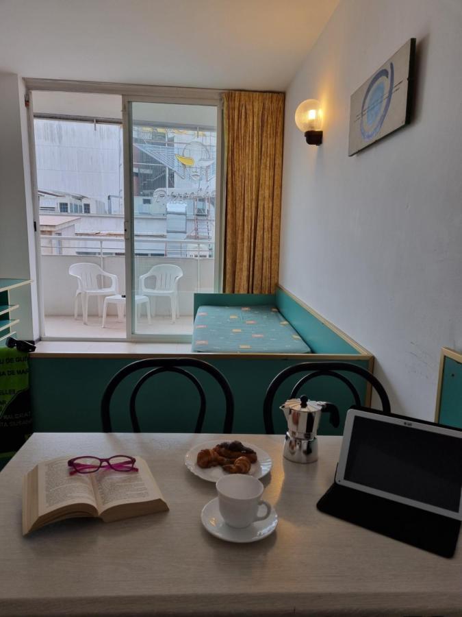 Apartamento Lloret Sun *