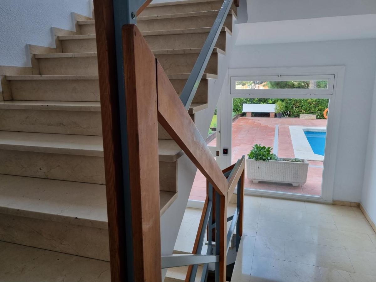 Apartamento Sunsea Lloret *