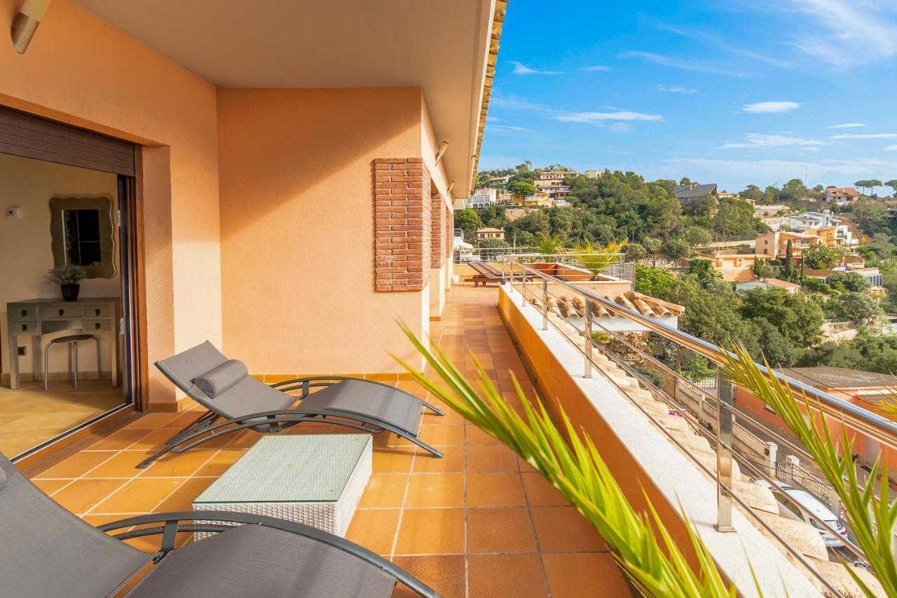 Origami (adults Only) Lloret de Mar