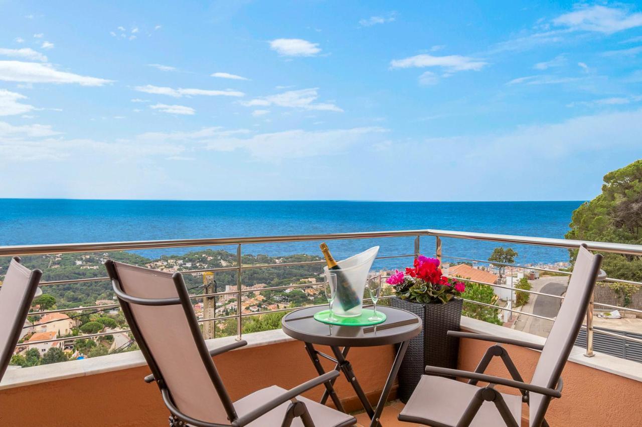 Origami (adults Only) Lloret de Mar
