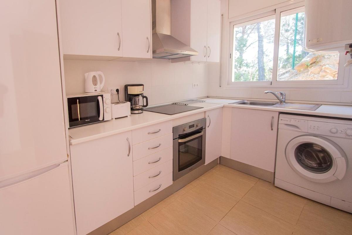 Catalunya Casas Fun And Frolic In Lloret Del Mar 3500 Meters To Beach! Lloret de Mar