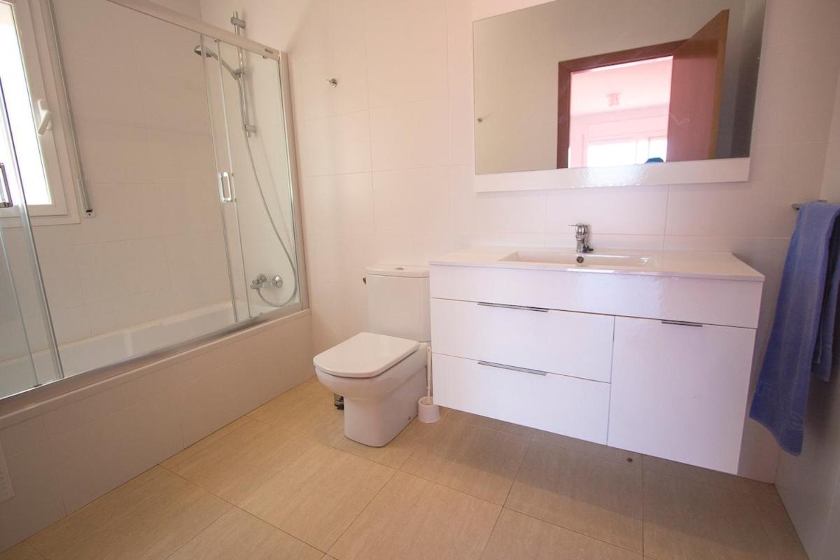 Catalunya Casas Fun And Frolic In Lloret Del Mar 3500 Meters To Beach! *