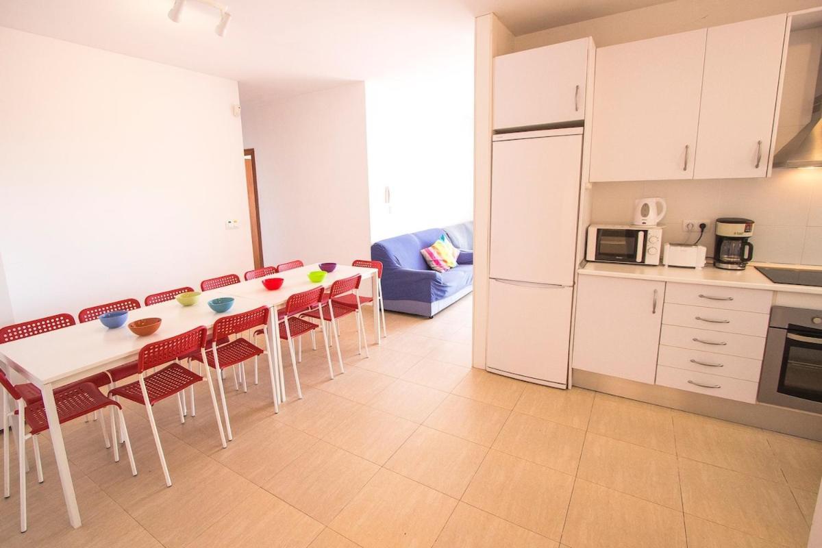 Villa Catalunya Casas Fun And Frolic In Lloret Del Mar 3500 Meters To Beach! Lloret de Mar