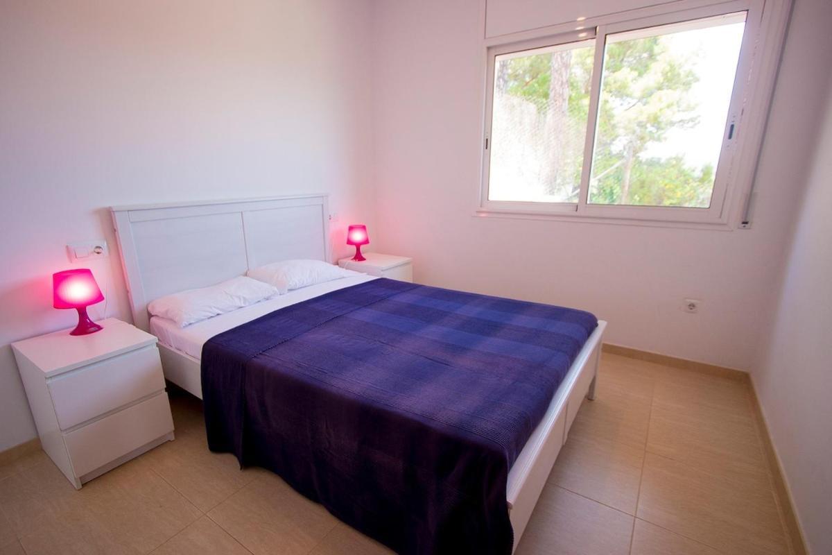 Catalunya Casas Fun And Frolic In Lloret Del Mar 3500 Meters To Beach! *