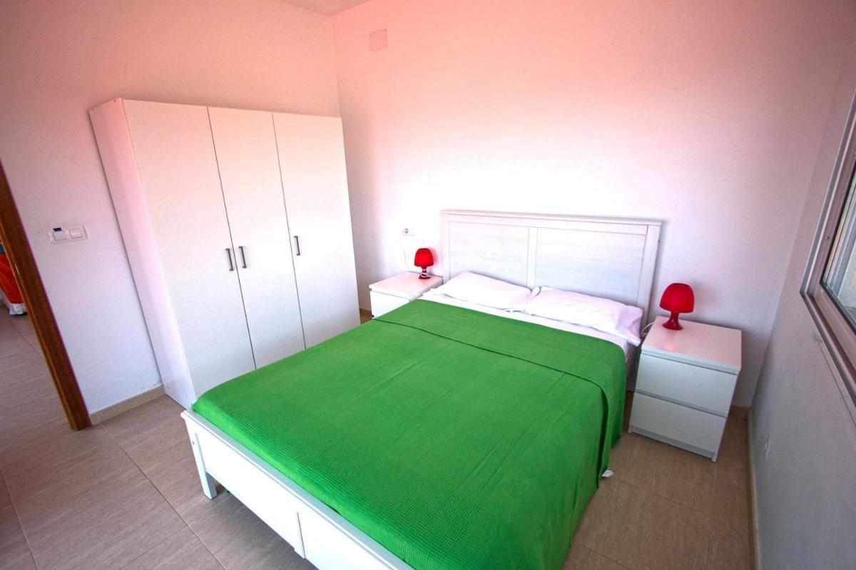 Catalunya Casas Fun And Frolic In Lloret Del Mar 3500 Meters To Beach! *