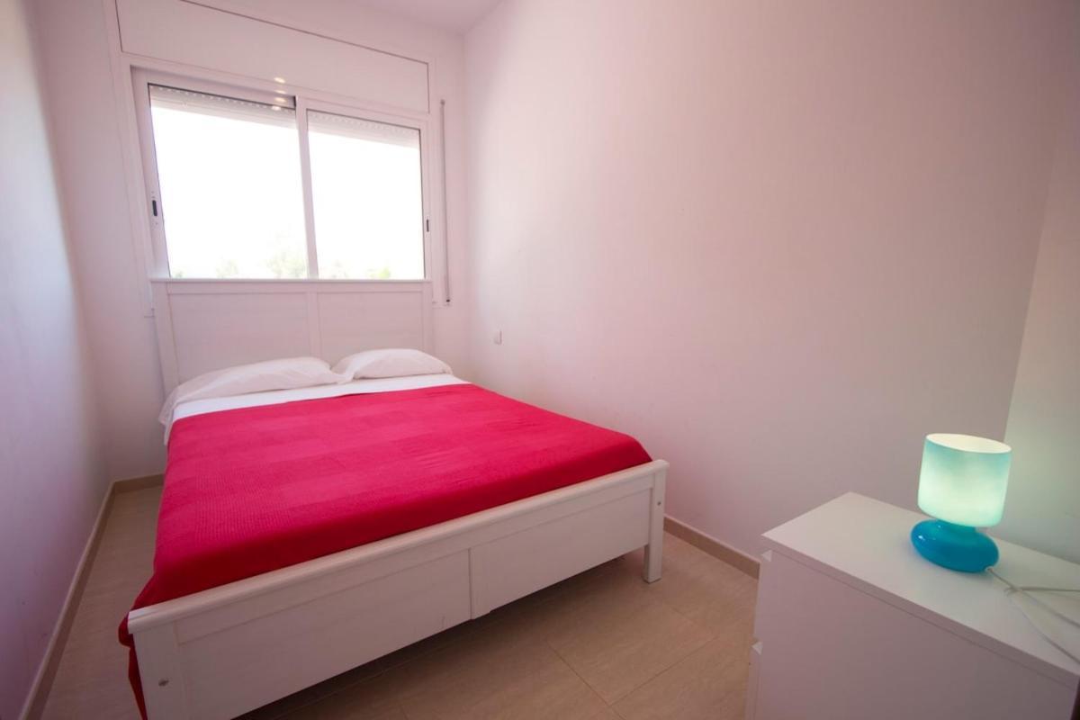 Villa Catalunya Casas Fun And Frolic In Lloret Del Mar 3500 Meters To Beach! Lloret de Mar