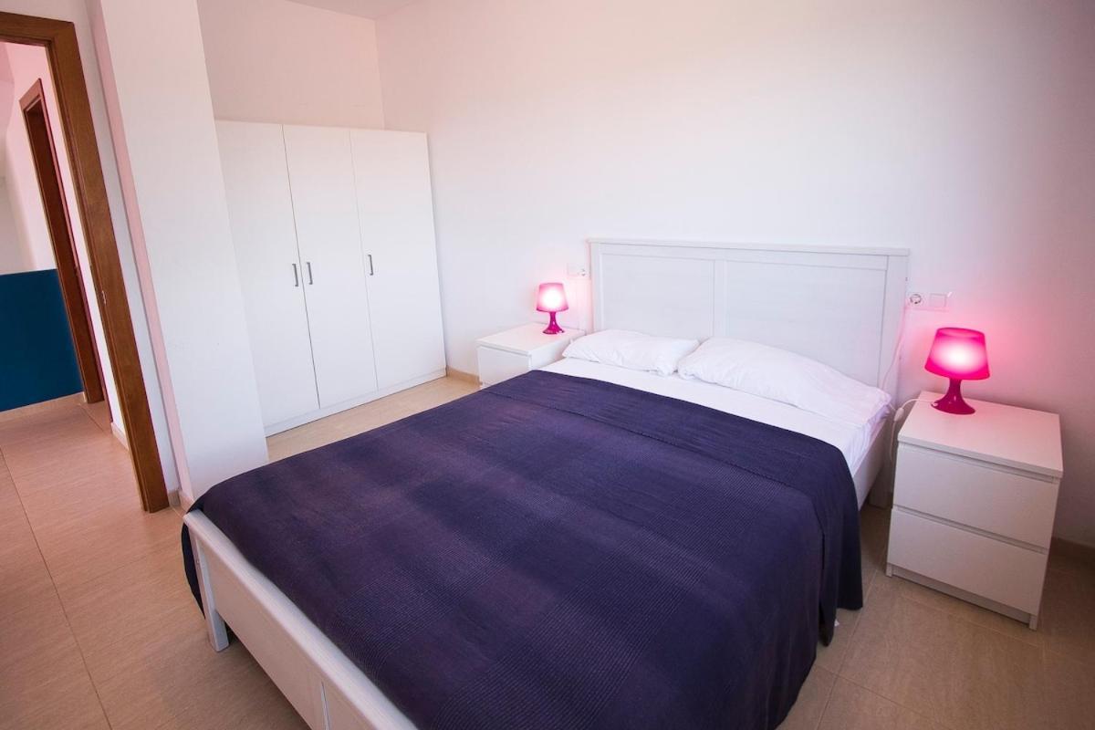 Villa Catalunya Casas Fun And Frolic In Lloret Del Mar 3500 Meters To Beach! Lloret de Mar