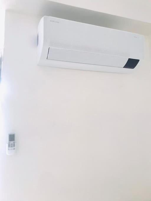 Apartamento Tres Palmeras - Parking Privado *