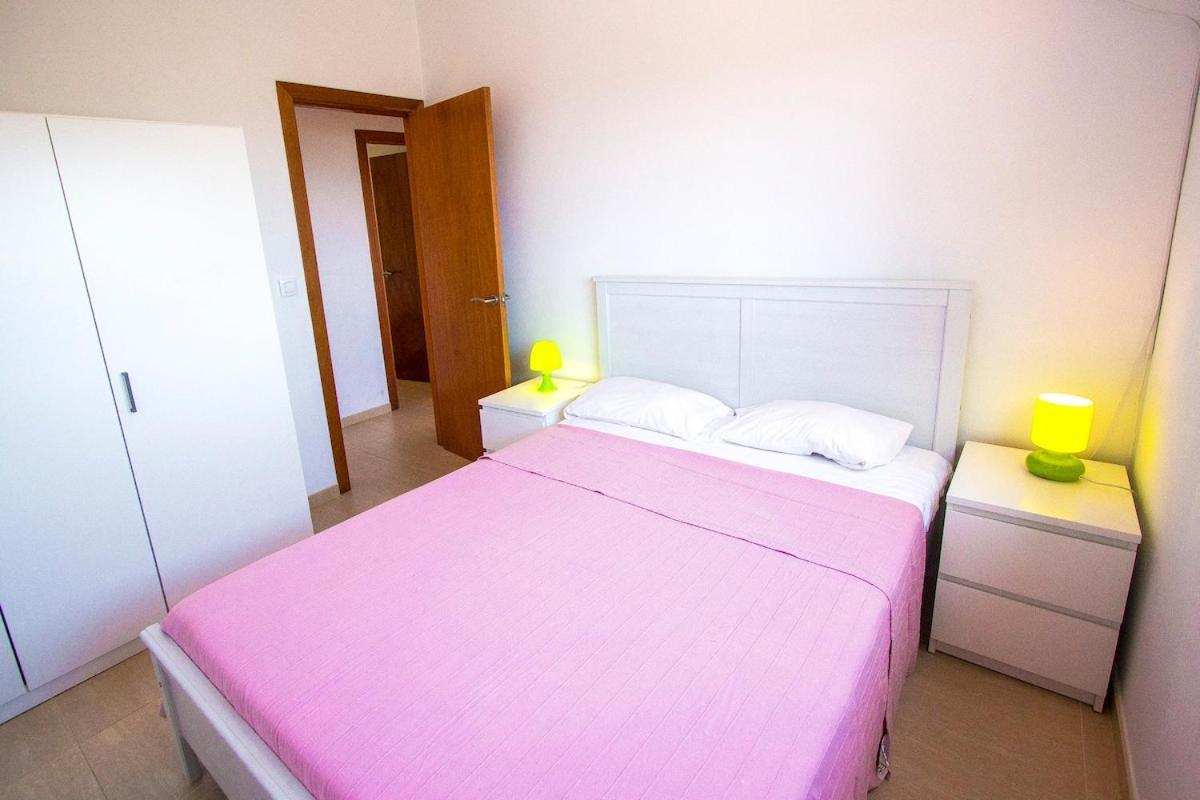 Catalunya Casas Fun And Frolic In Lloret Del Mar 3500 Meters To Beach! * Lloret de Mar