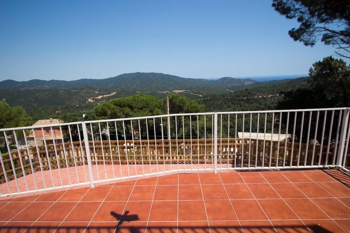 Villa Catalunya Casas Fun And Frolic In Lloret Del Mar 3500 Meters To Beach! *