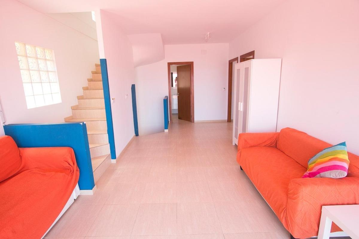 Villa Catalunya Casas Fun And Frolic In Lloret Del Mar 3500 Meters To Beach!