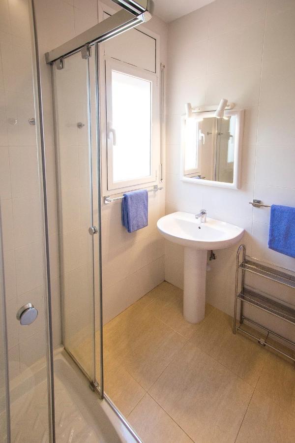 Villa Catalunya Casas Fun And Frolic In Lloret Del Mar 3500 Meters To Beach!