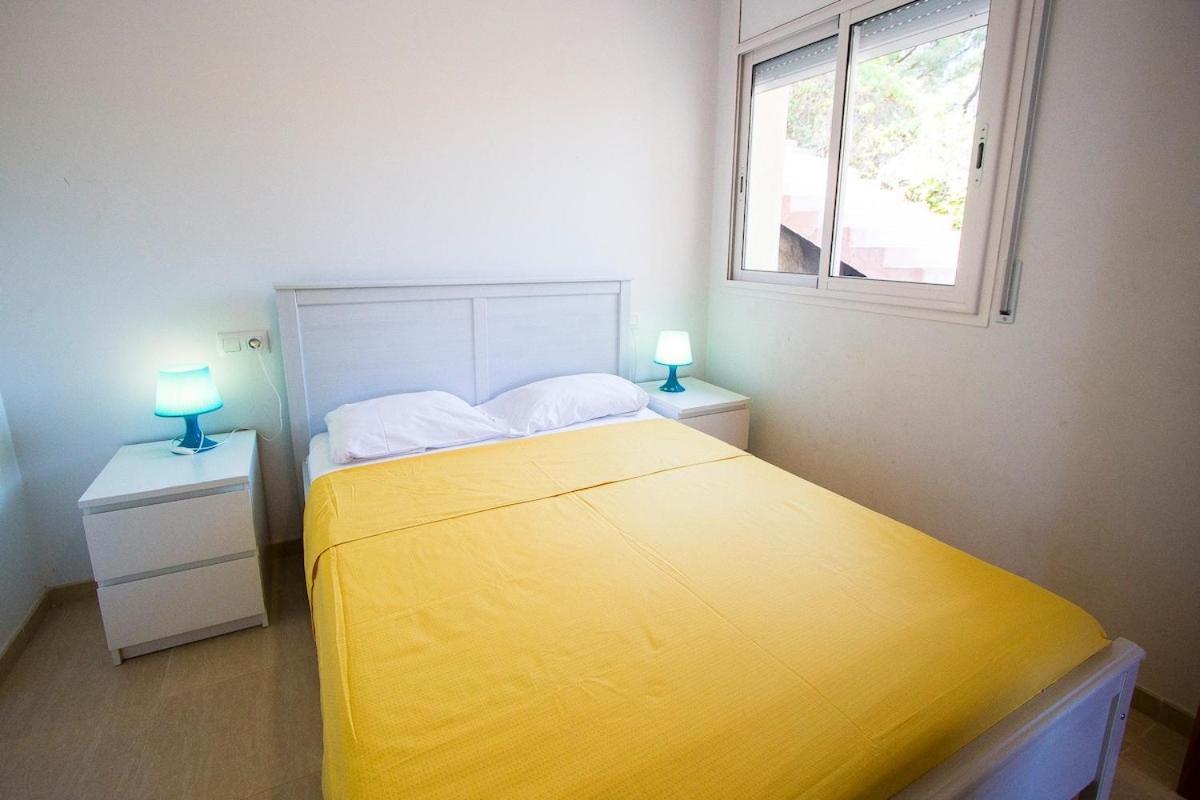 Villa Catalunya Casas Fun And Frolic In Lloret Del Mar 3500 Meters To Beach! *