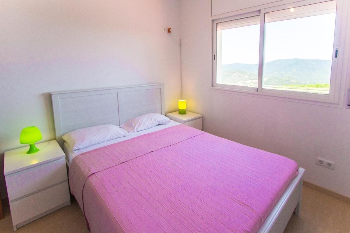 Catalunya Casas Fun And Frolic In Lloret Del Mar 3500 Meters To Beach! Villa *