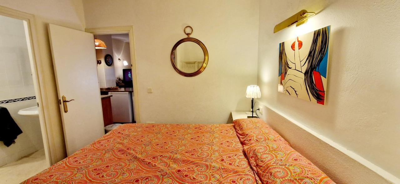 Appartement Les Flors !2minutos De La Playa!