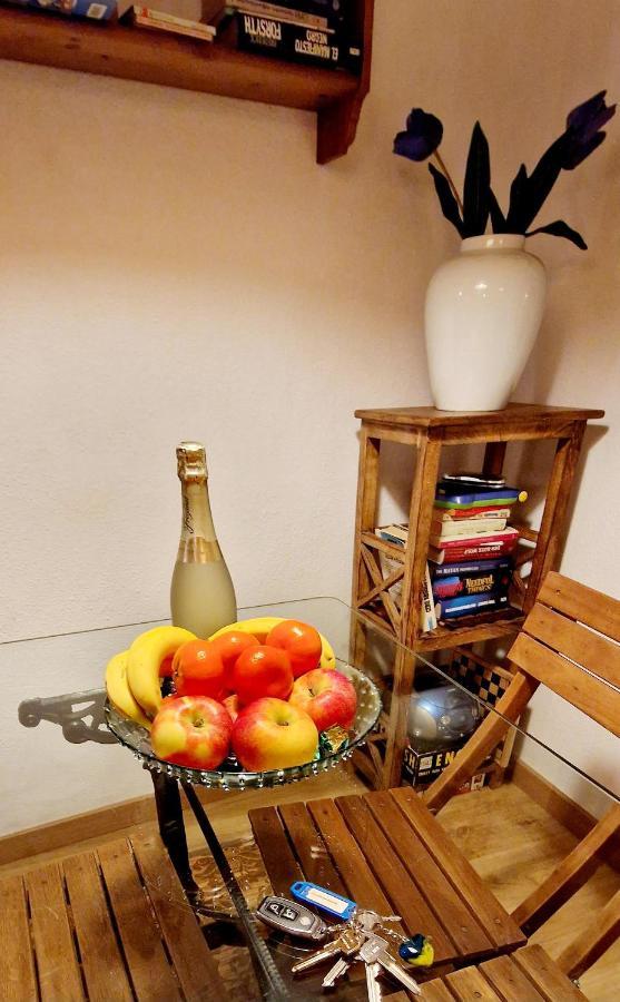 Appartement Les Flors !2minutos De La Playa! Lloret de Mar