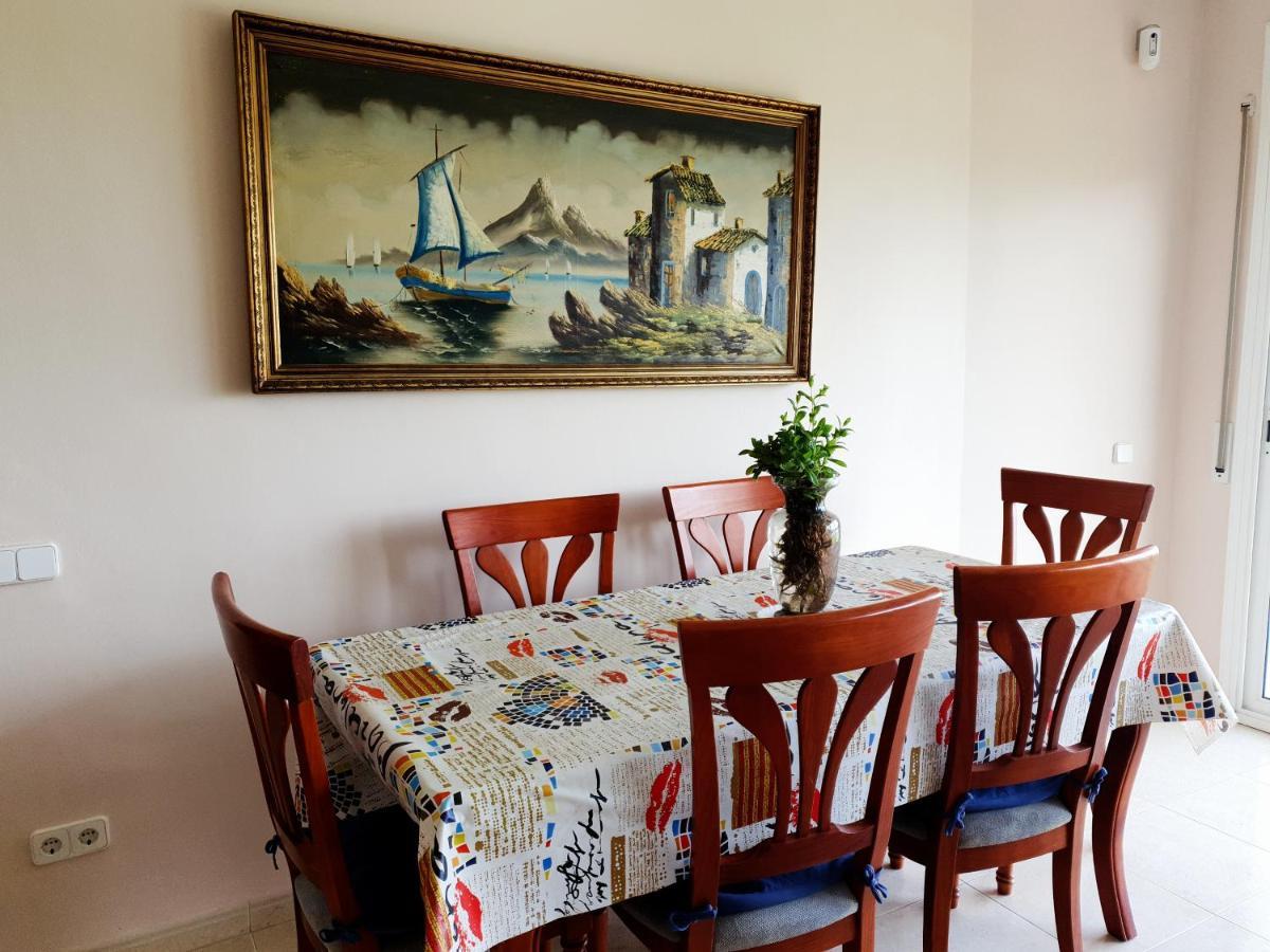 Villa Villa Irene - Luxury Coastal Retreat Lloret de Mar