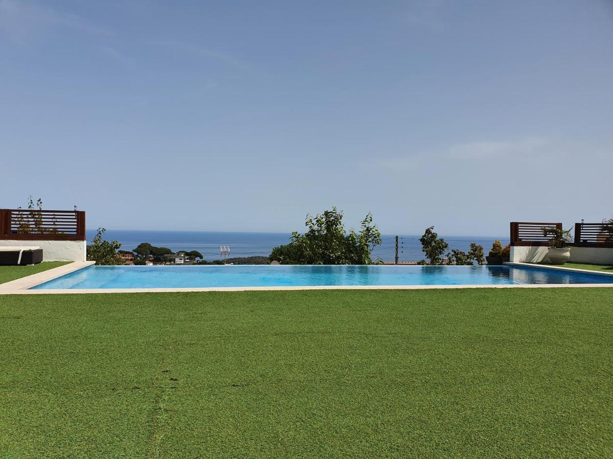 Villa Irene - Luxury Coastal Retreat