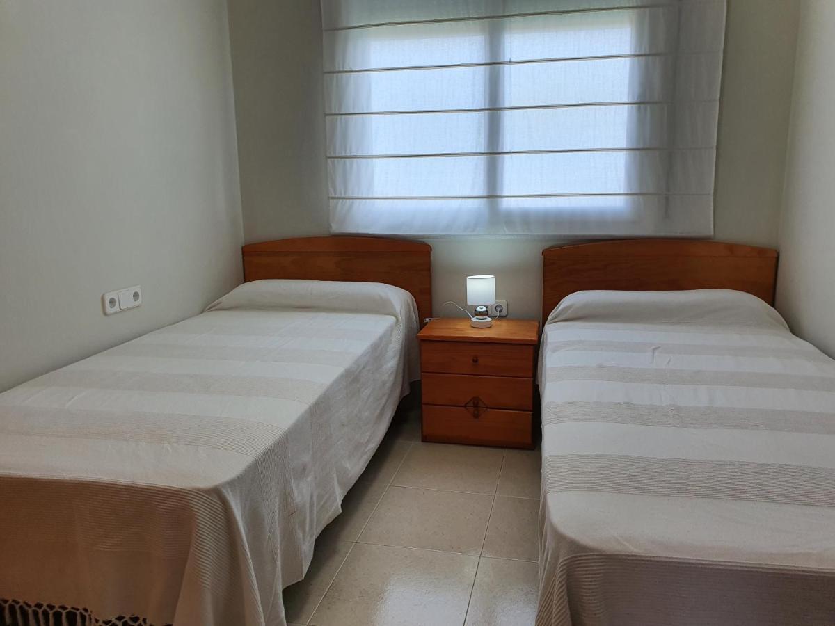 Villa Villa Irene - Luxury Coastal Retreat Lloret de Mar