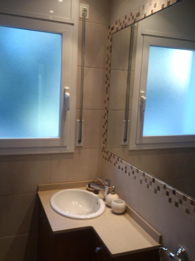 Villa Irene - Luxury Coastal Retreat Lloret de Mar