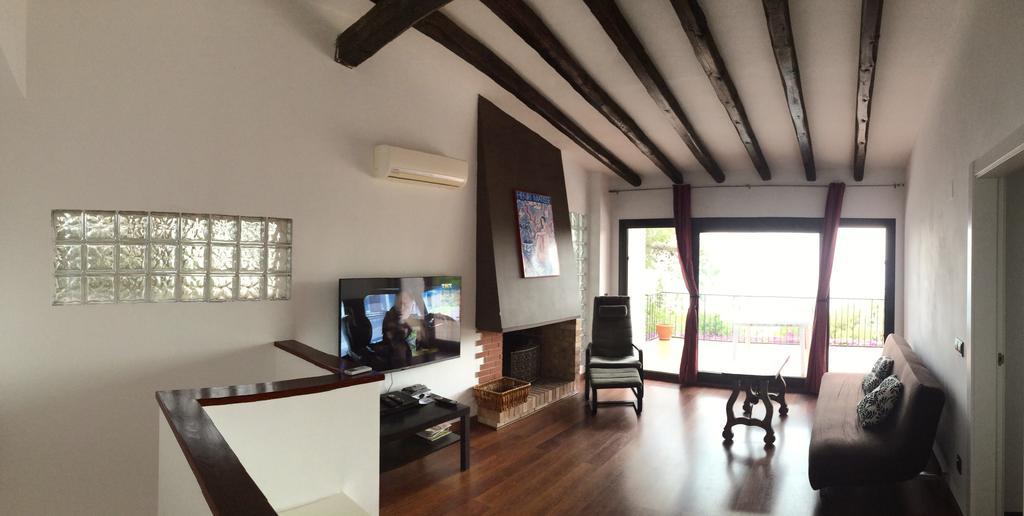 Villa Victoria *