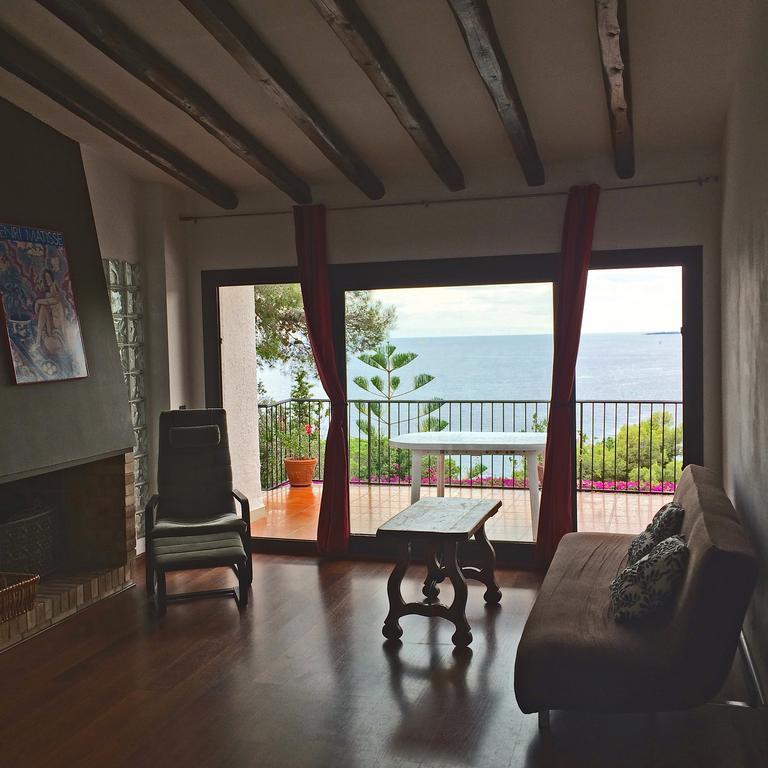 Victoria Villa *