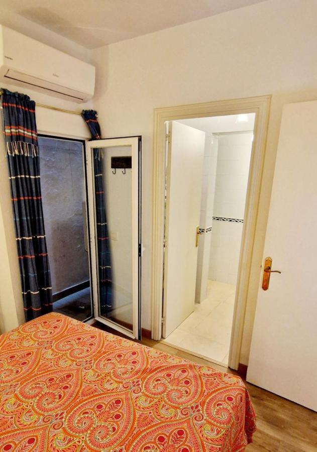 Appartement Les Flors !2minutos De La Playa!