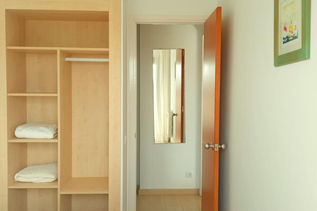 Adara A 200 Metros De La Playa * Lloret de Mar