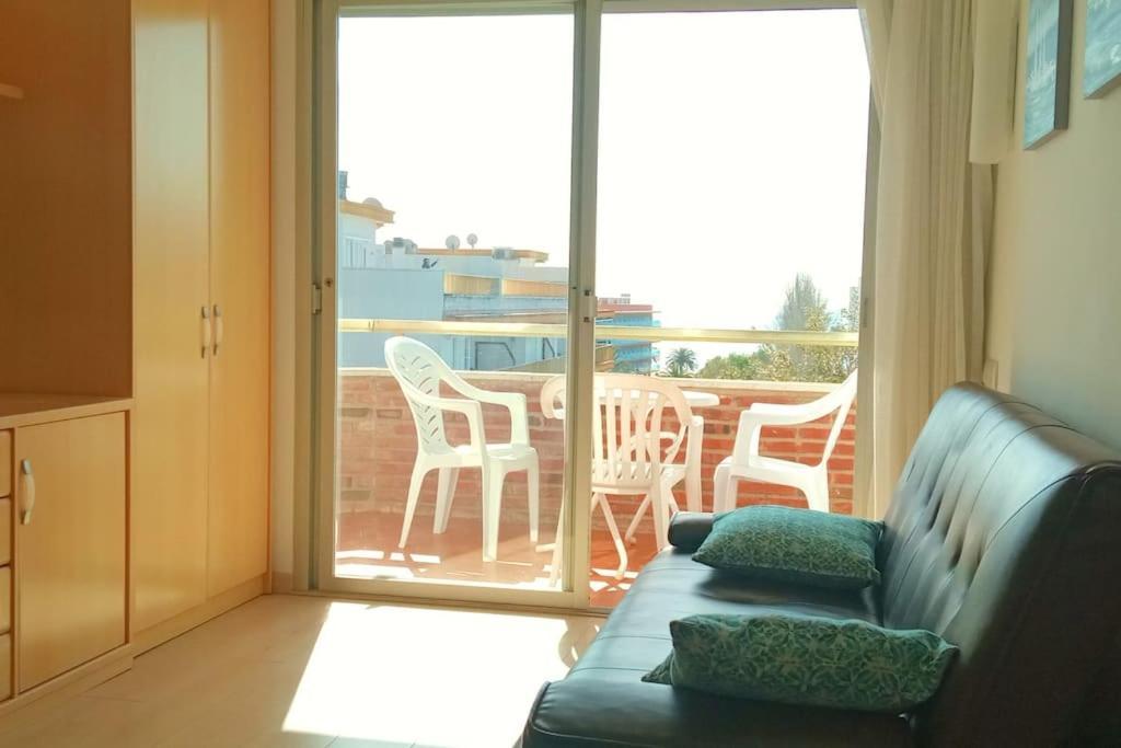 Adara A 200 Metros De La Playa * Lloret de Mar