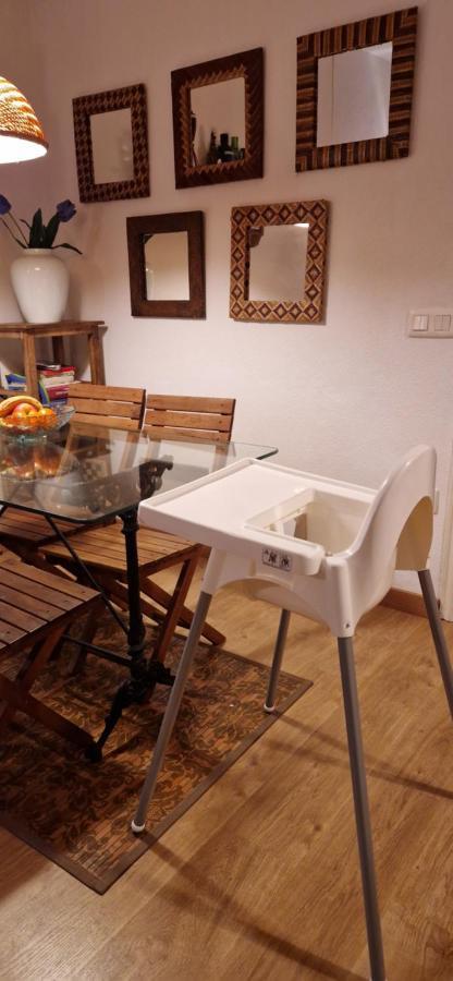 Appartement Les Flors !2minutos De La Playa! *