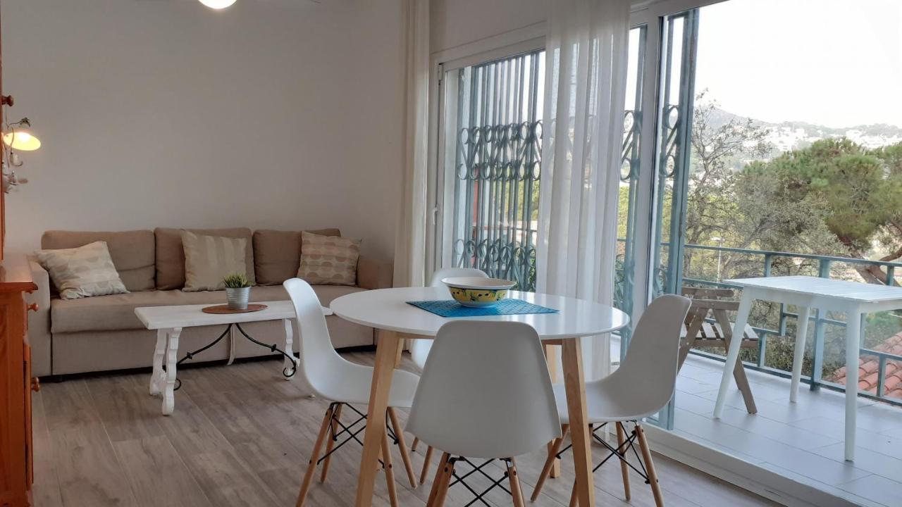 Vakantiehuis Oli -