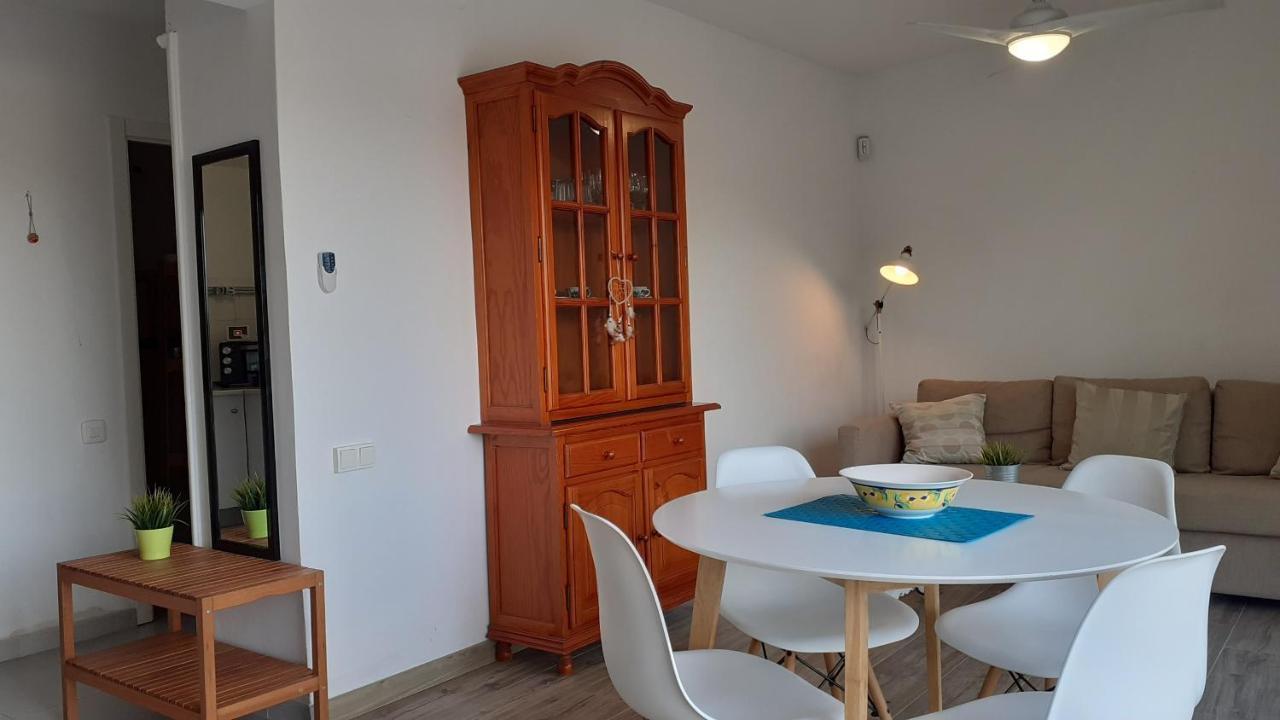Vakantiehuis Oli - Lloret de Mar