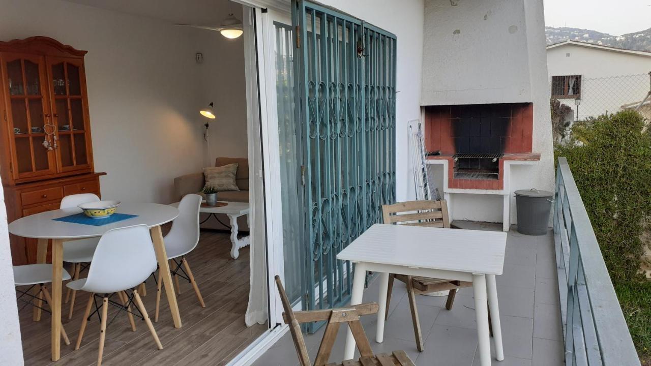 Oli - Vakantiehuis