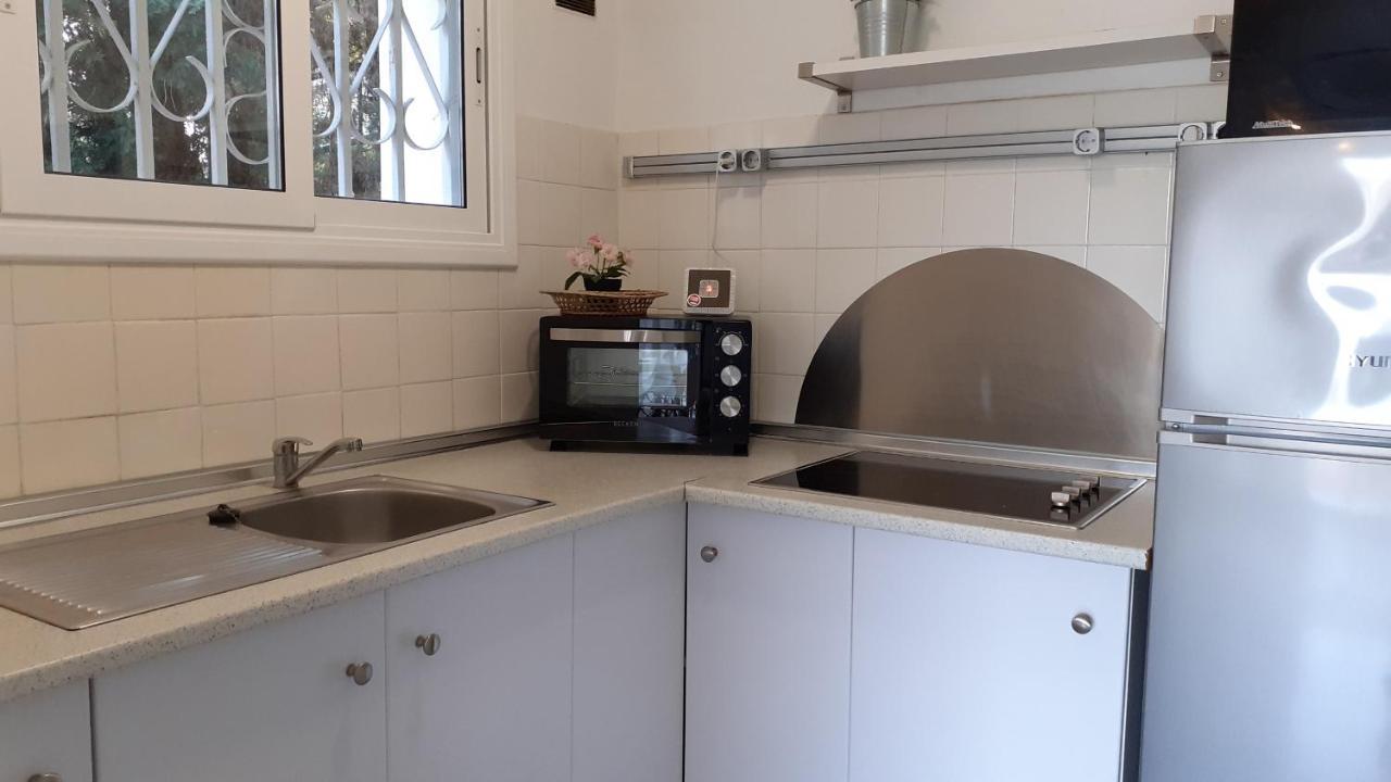 Holiday home Oli - *