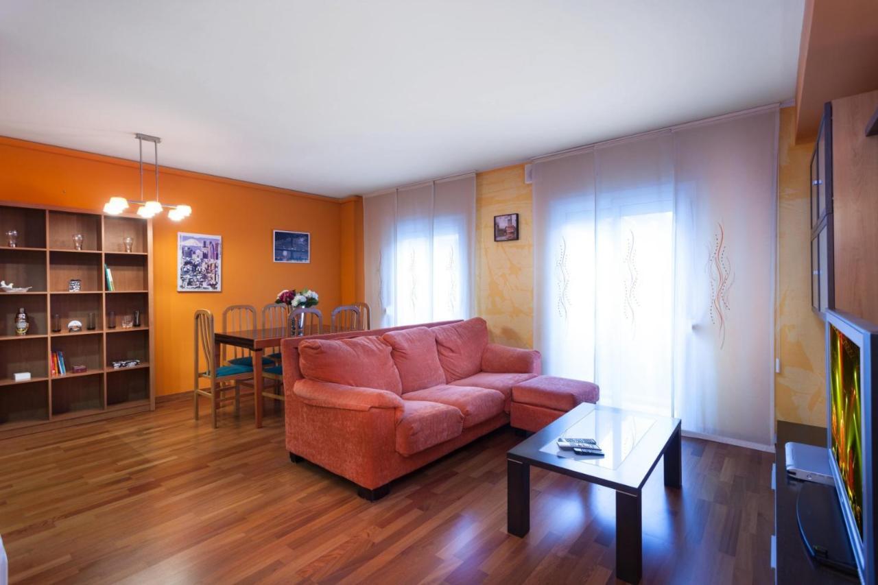 Vivalidays Merce - - Costa Brava Apartment