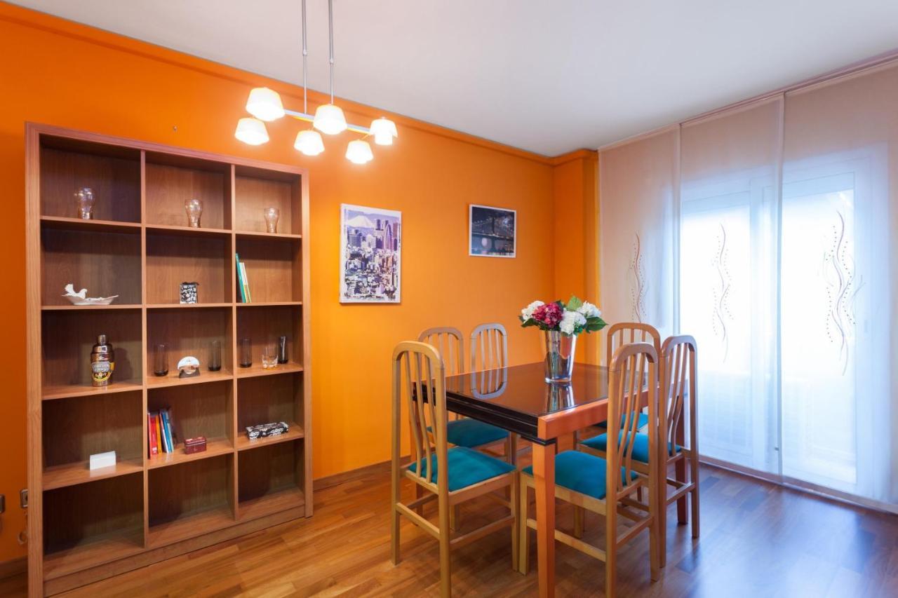 Apartment Vivalidays Merce - - Costa Brava Lloret de Mar