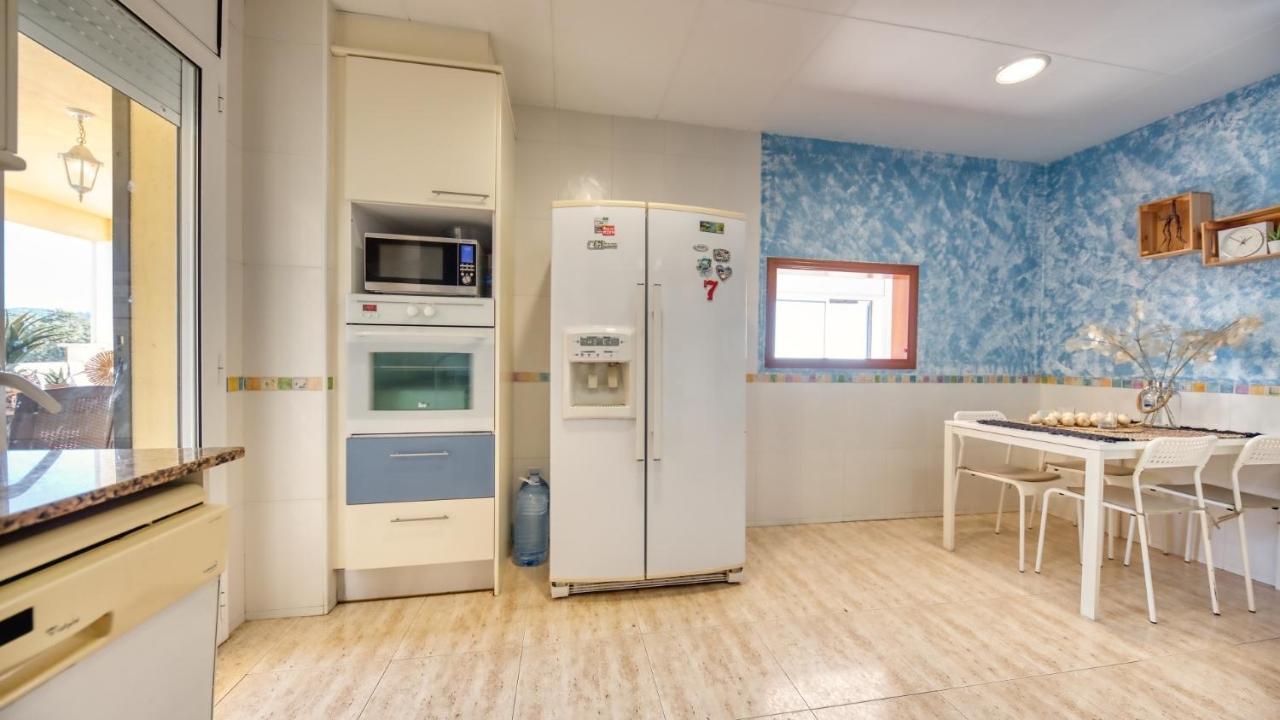 Costacabana - Villa Lloret de Mar