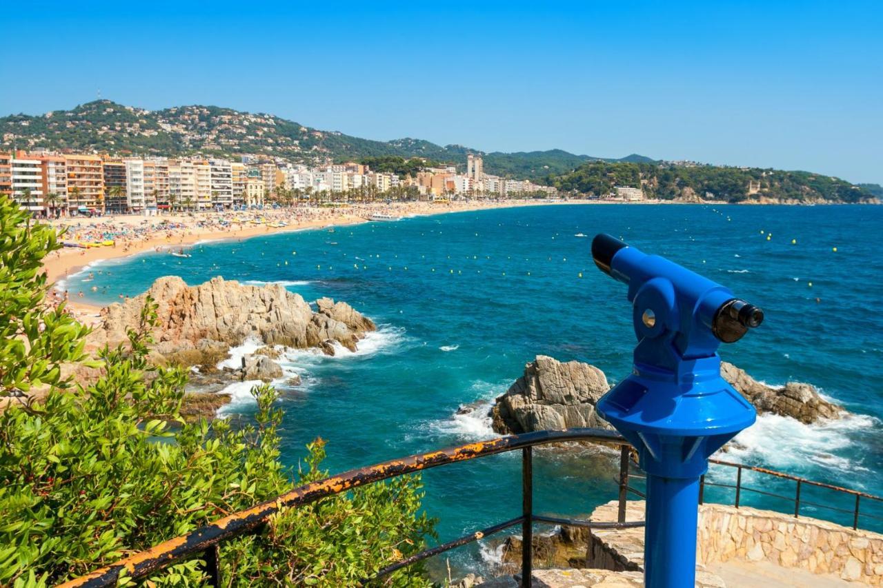 Vivalidays Merce - - Costa Brava Apartment