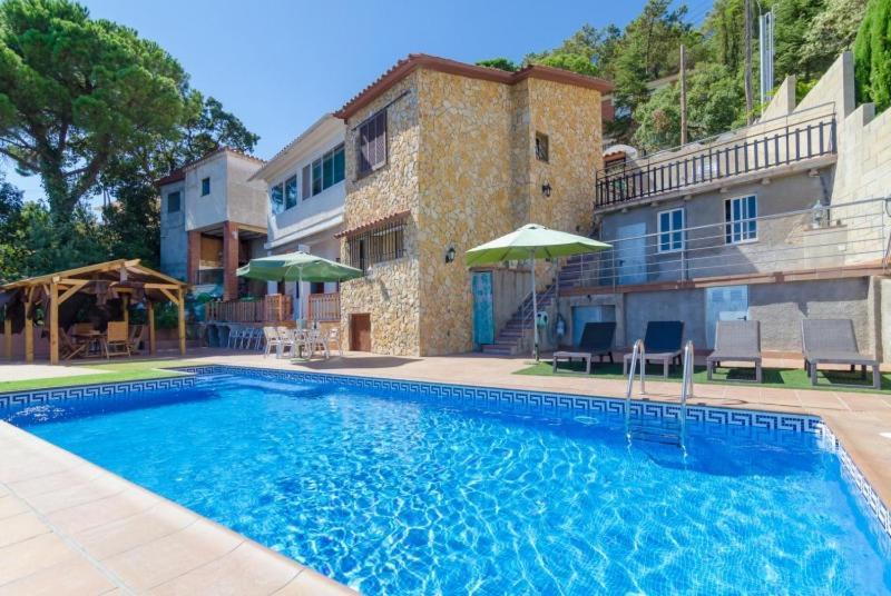 Villa Club Villamar - Cozumel