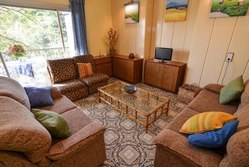 Club Villamar - Jaime 3 Lloret de Mar