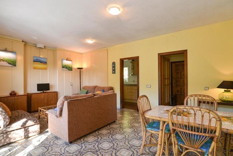Club Villamar - Jaime 3 * Lloret de Mar