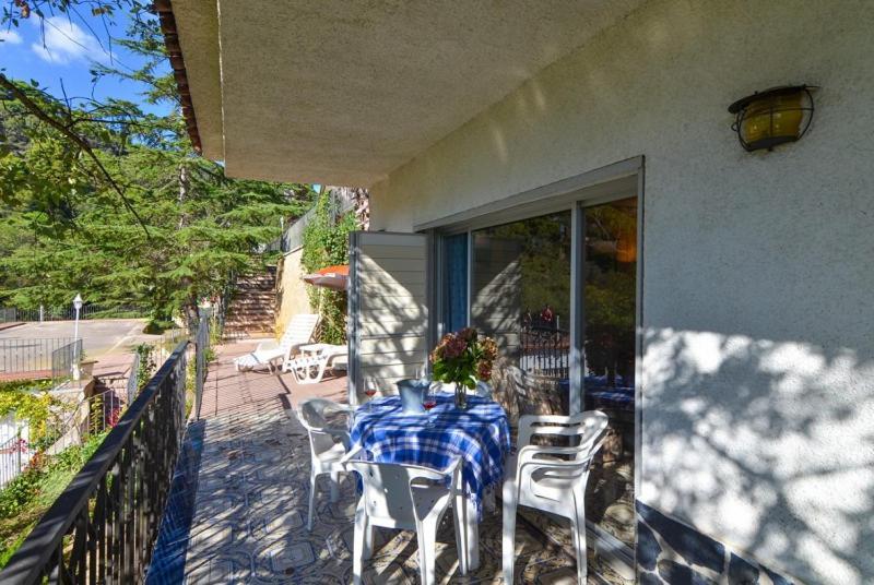 Villa Club Villamar - Jaime 3 Lloret de Mar