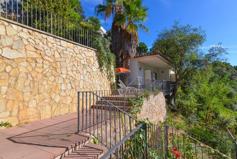 Club Villamar - Jaime 3 Lloret de Mar