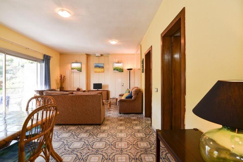 Villa Club Villamar - Jaime 3