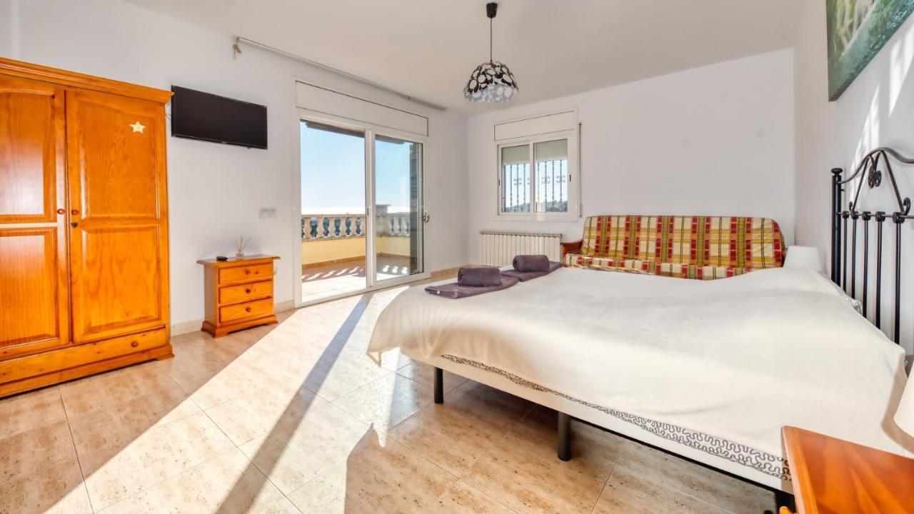 Costacabana -