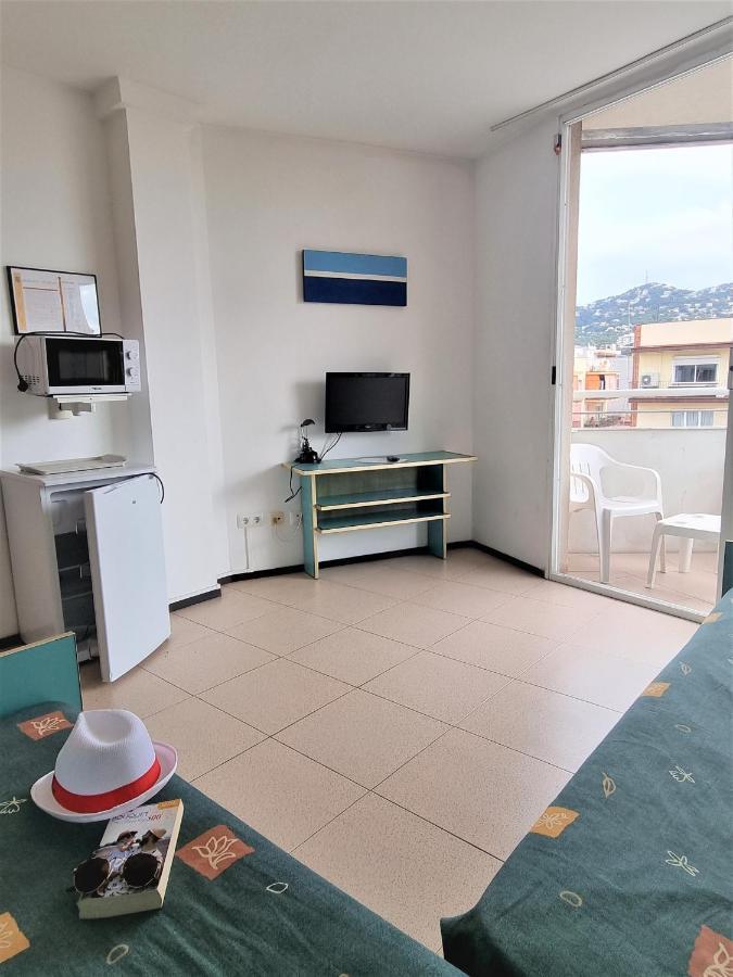 Apartamento Lloret Sun Lloret de Mar