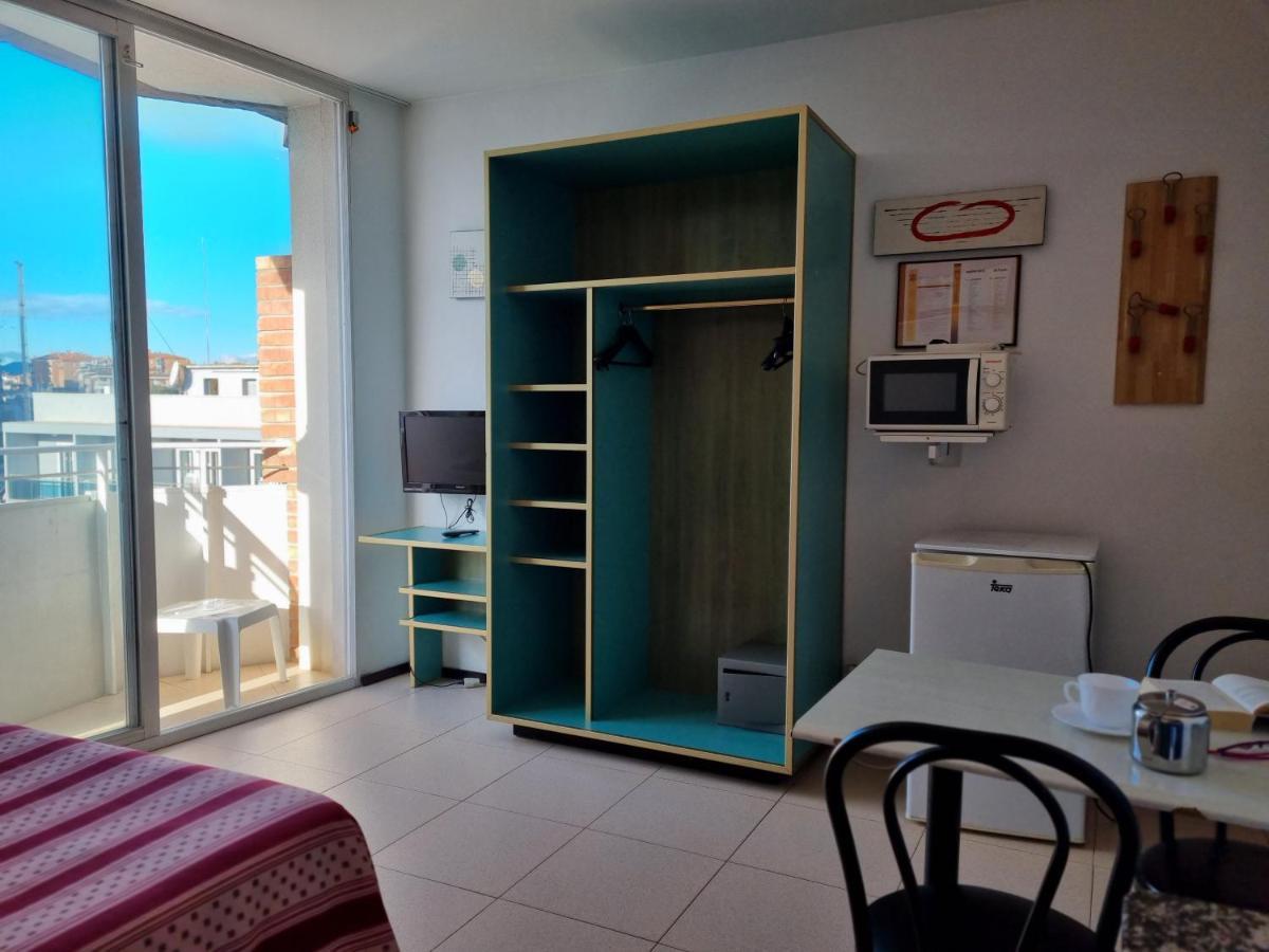 Lloret Sun Apartamento