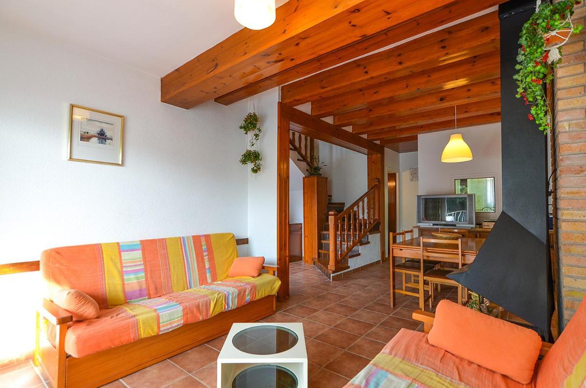 Villa Club Villamar - Solterra