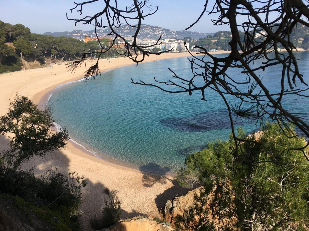 Vivalidays Elia - Fenals - Appartement Lloret de Mar